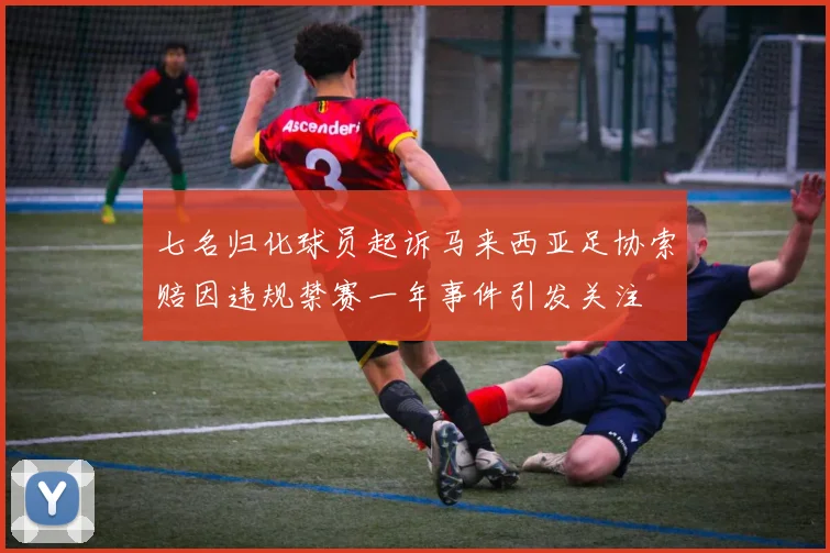 七名归化球员起诉马来西亚足协索赔因违规禁赛一年事件引发关注